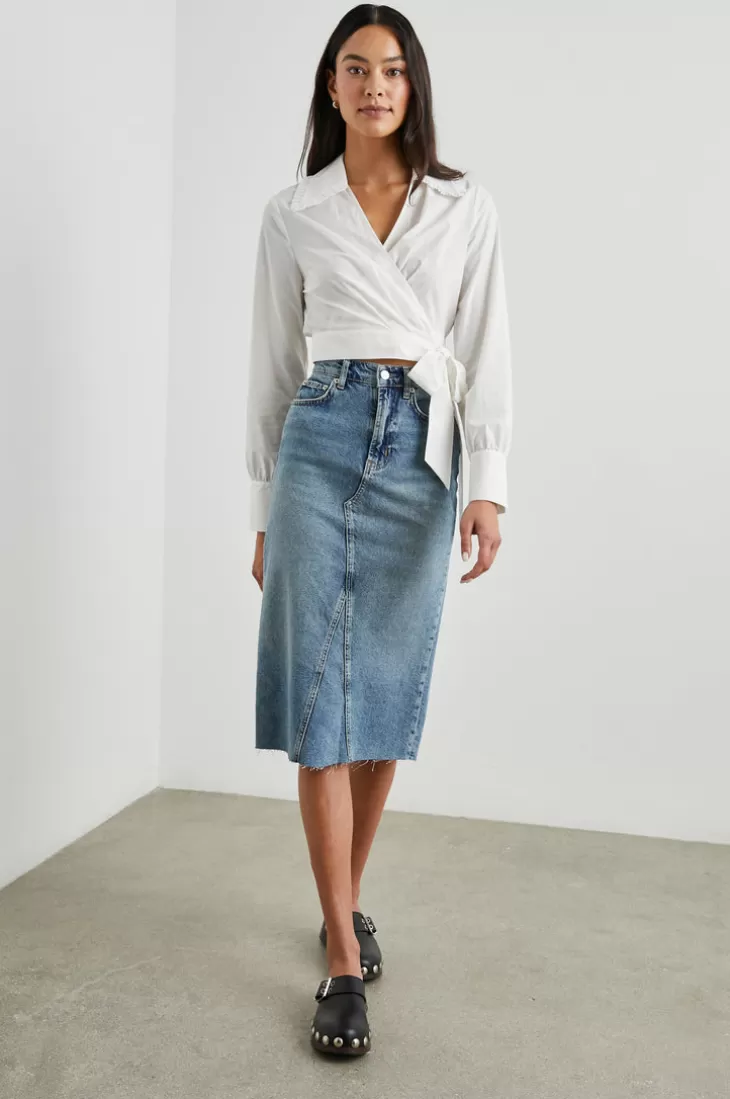 Rails BALI TOP*Women Tops