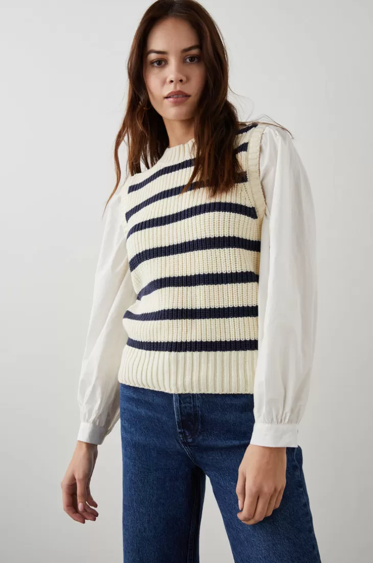 Rails BAMBI SWEATER*Women Sweaters