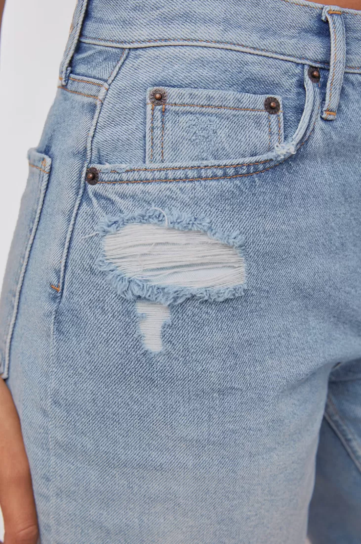 Rails BEACHWOOD SHORT*Women Denim