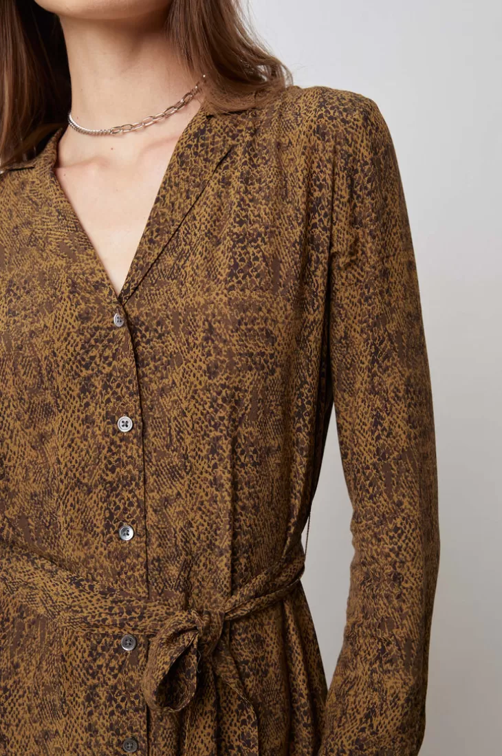 Rails BEATRICE DRESS*Women Dresses & Rompers