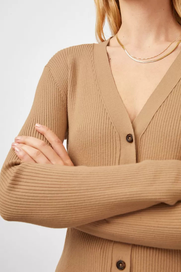 Rails BEAU CARDIGAN*Women Sweaters