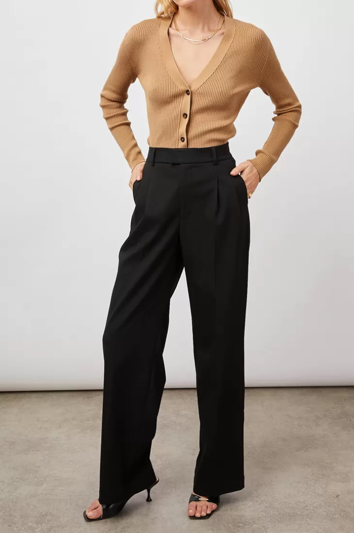 Rails BEAU CARDIGAN*Women The Eco Collection