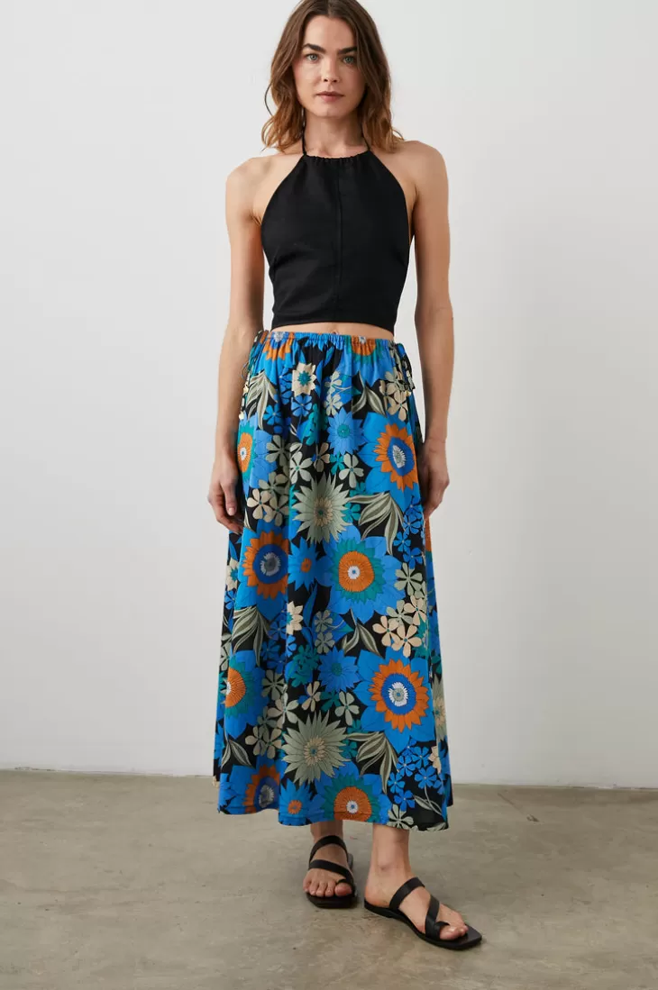 Rails BEECH SKIRT*Women Skirts