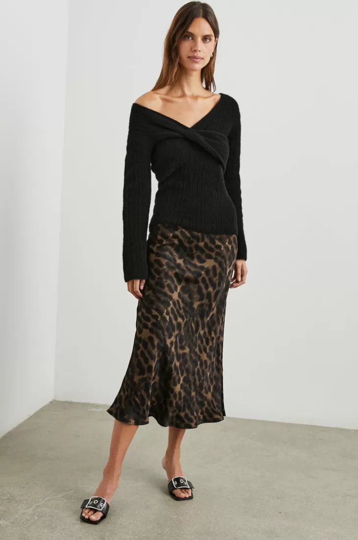 Rails BERLIN SKIRT*Women Skirts