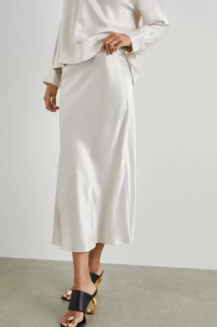 Rails BERLIN SKIRT*Women Skirts