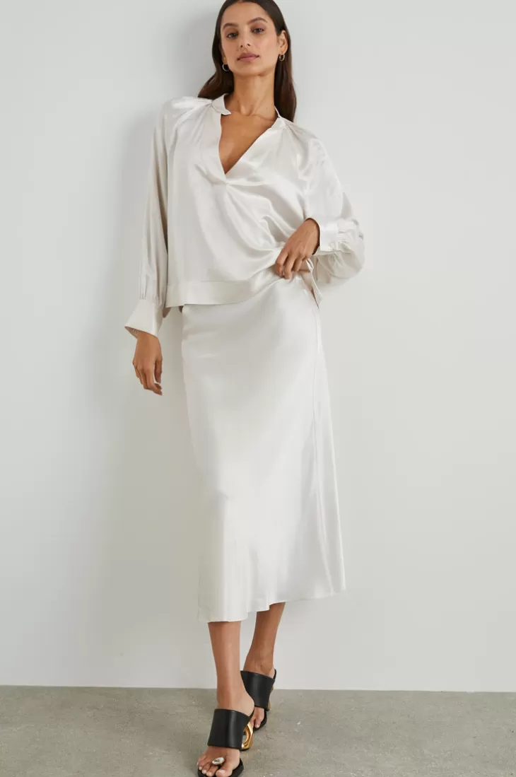 Rails BERLIN SKIRT*Women Skirts
