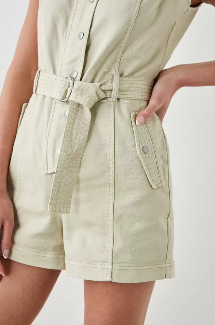 Rails BESSIE ROMPER*Women Dresses & Rompers