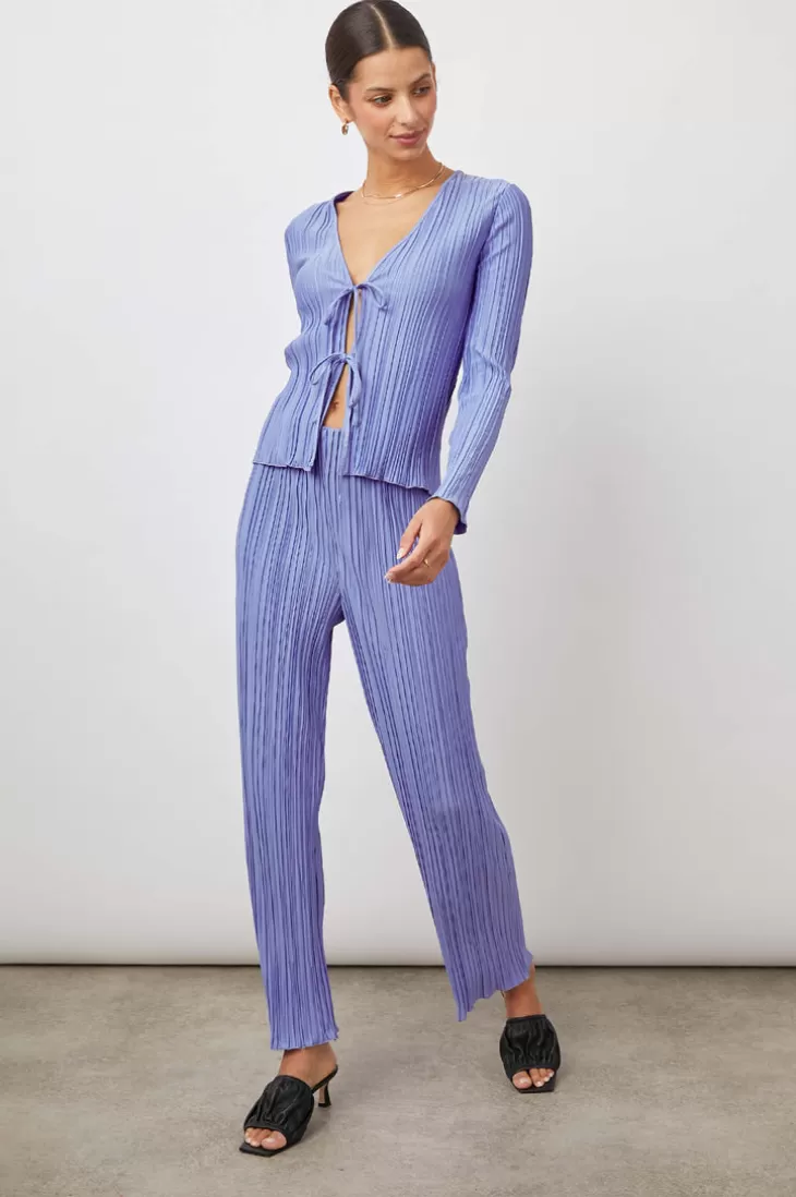 Rails BETHANY TOP*Women Tops