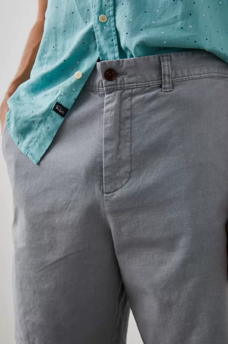 Rails BODEN SHORT*Men Shorts & Swim