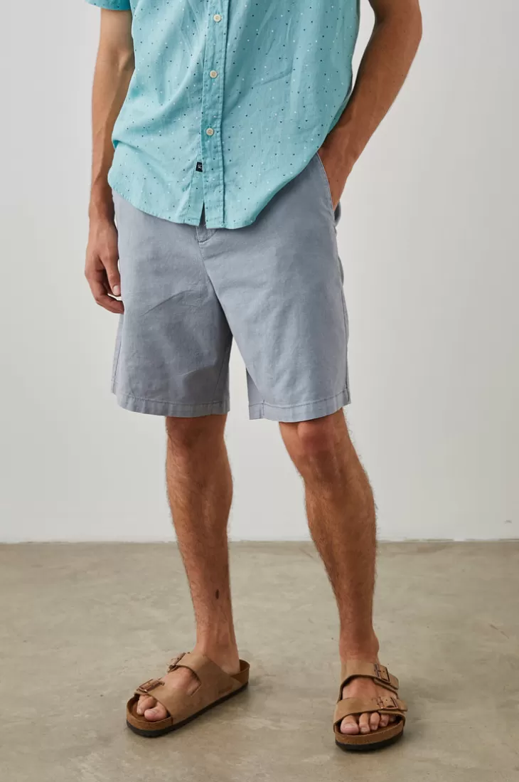 Rails BODEN SHORT*Men Shorts & Swim