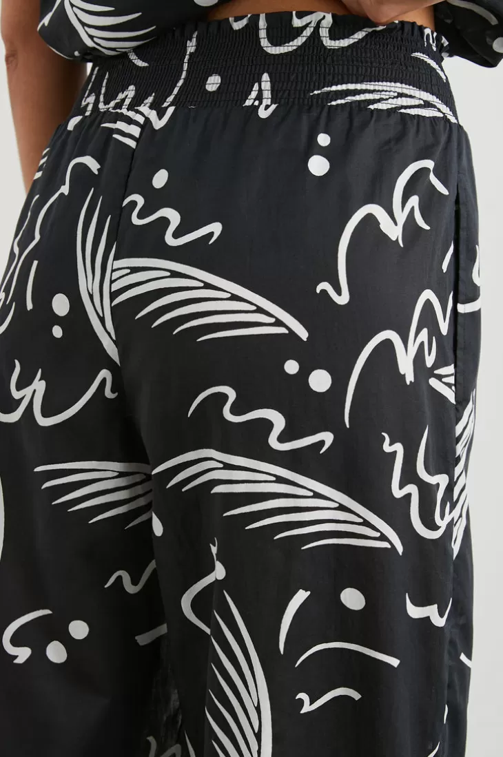 Rails BRENDON PANT*Women Matching Sets