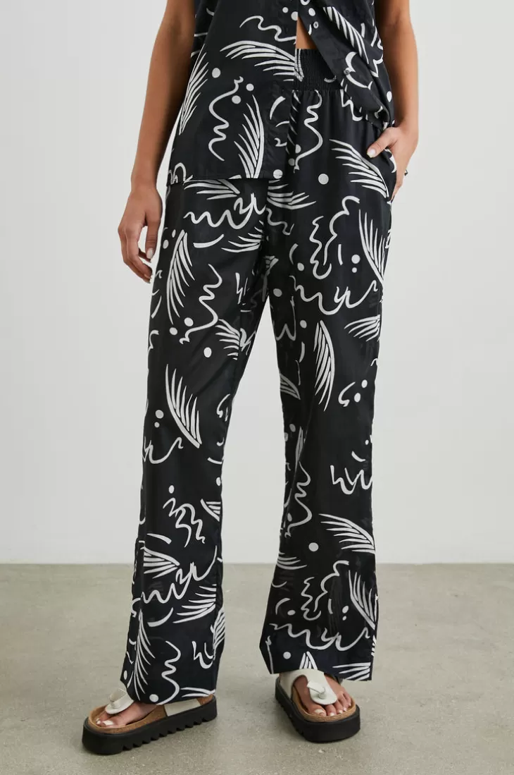 Rails BRENDON PANT*Women Matching Sets