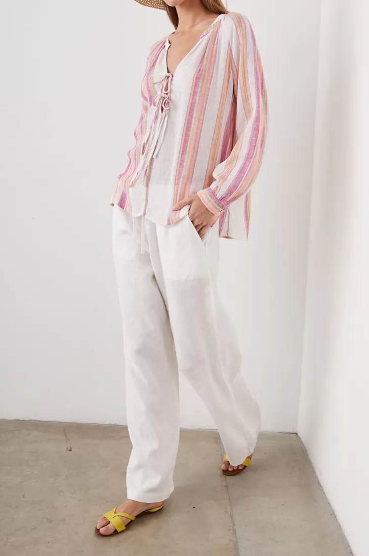 Rails BRIELLE TOP*Women Tops