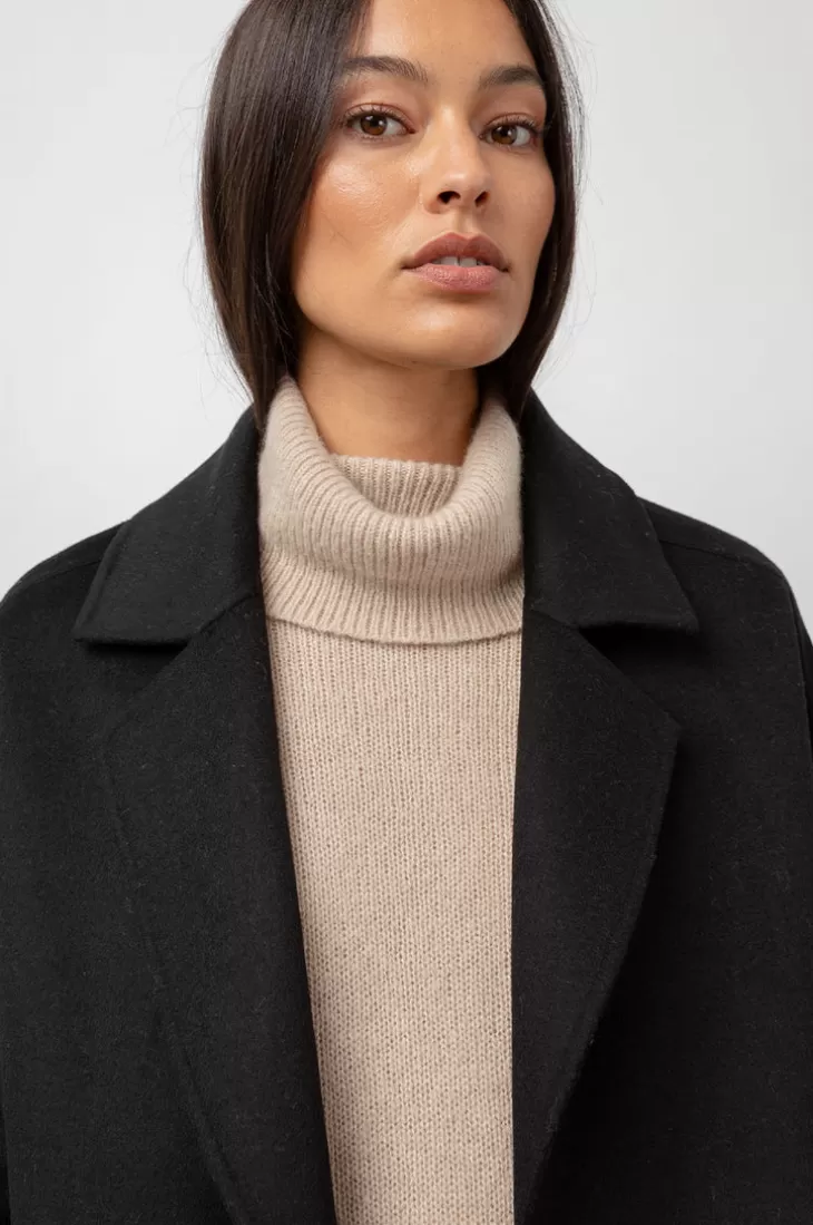 Rails BRISTOL COAT*Women Jackets & Coats