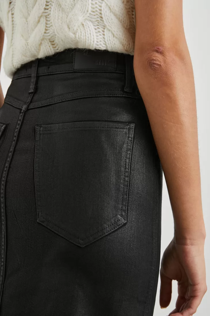 Rails BROADWAY SKIRT*Women Best Sellers