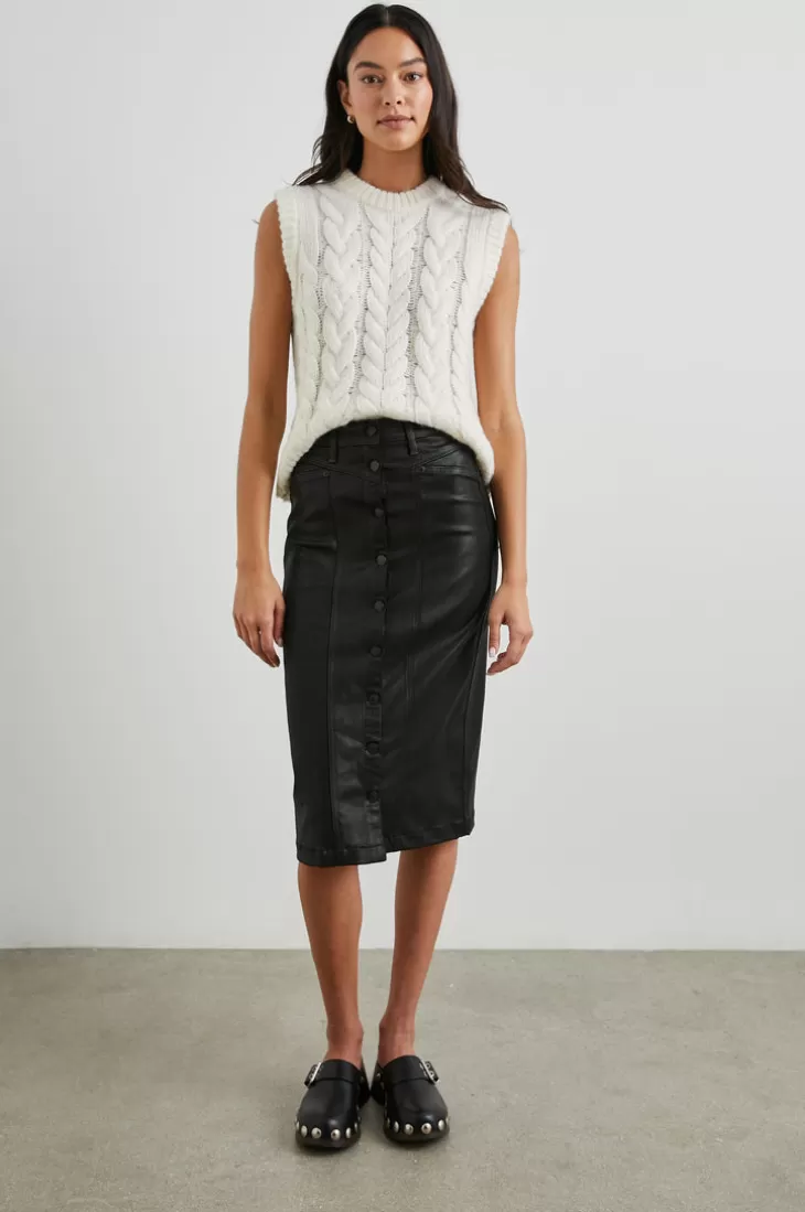 Rails BROADWAY SKIRT*Women Best Sellers