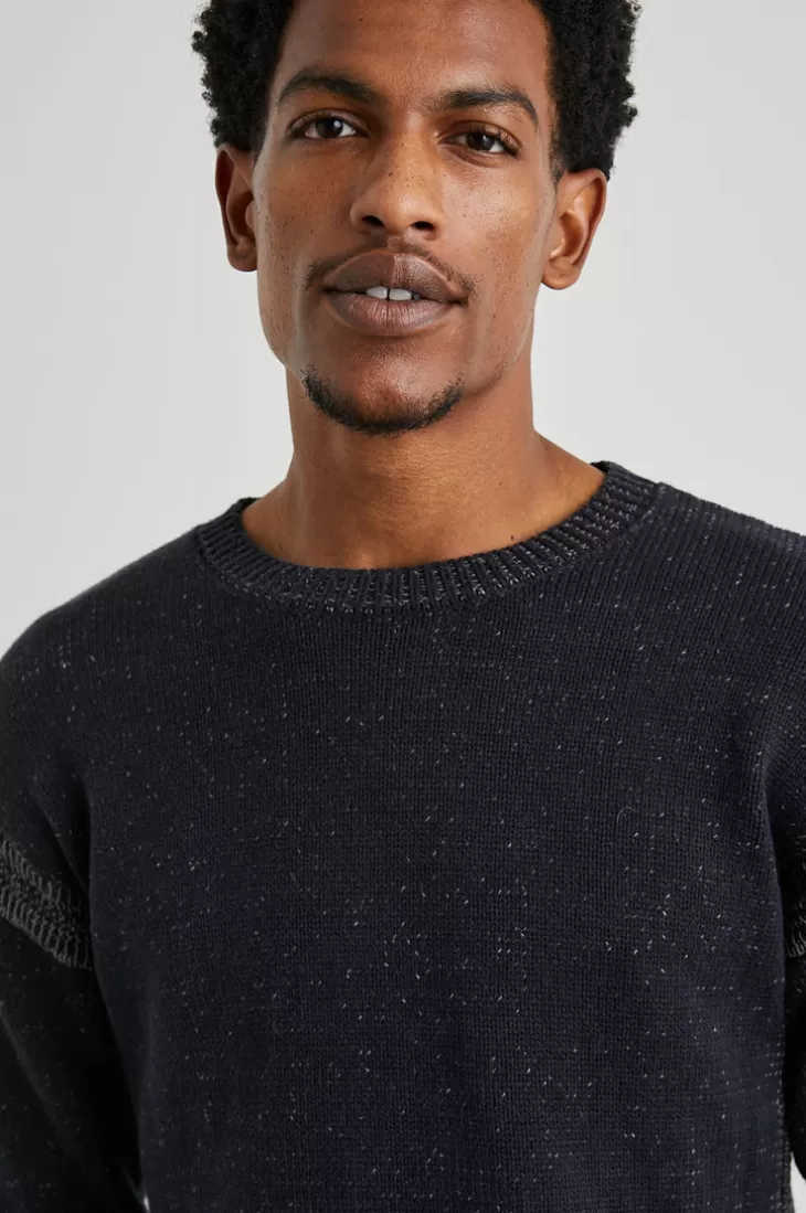 Rails BRYCE SWEATER*Men Sweaters