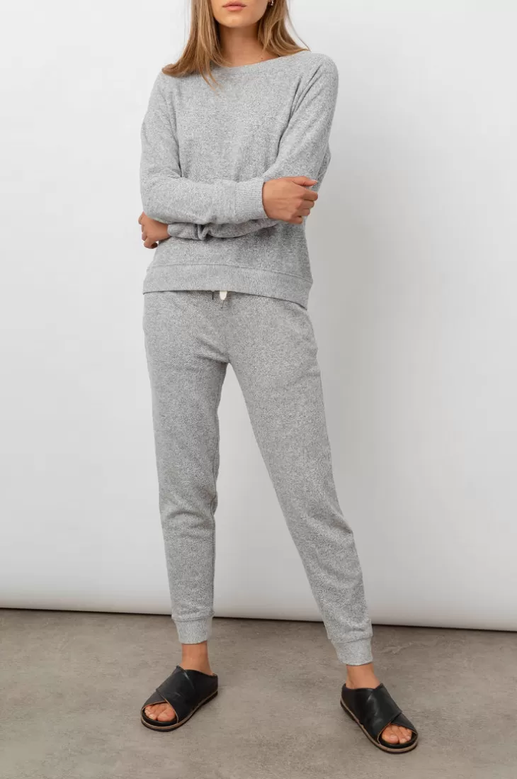 Rails CALLAHAN SWEATSHIRT*Women Lounge