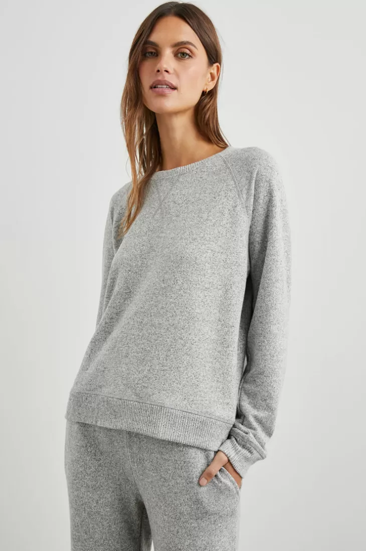 Rails CALLAHAN u0026 OAKLAND SET*Women Lounge