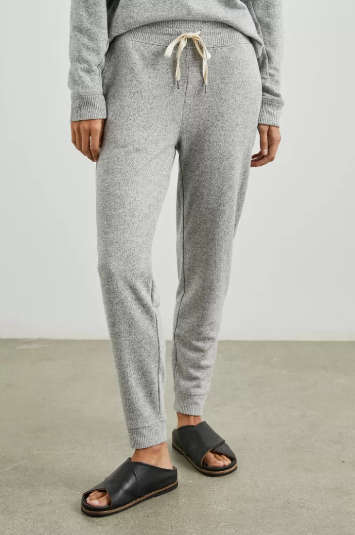 Rails CALLAHAN u0026 OAKLAND SET*Women Lounge
