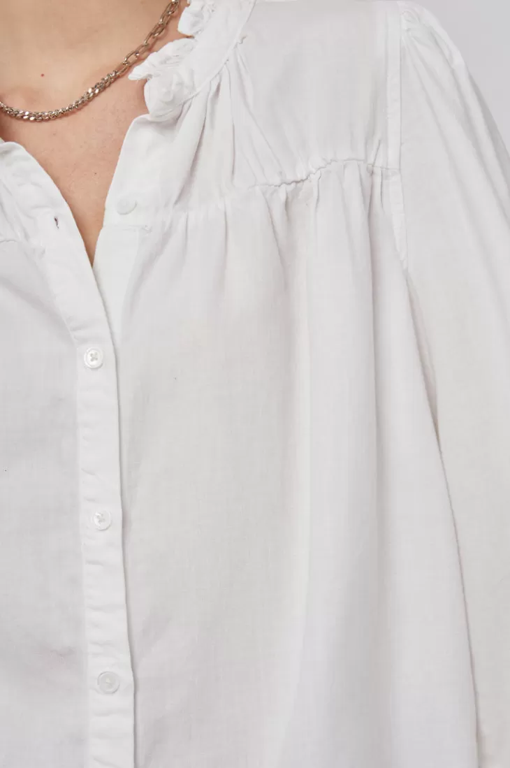 Rails CAMILLE TOP*Women Tops