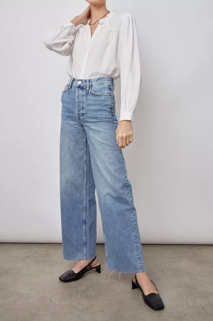Rails CAMILLE TOP*Women Tops
