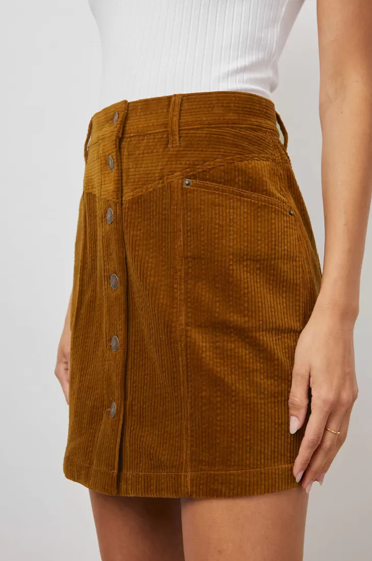 Rails CANYON SKIRT*Women Skirts