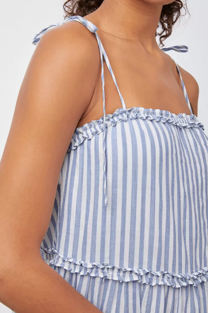 Rails CARALYN DRESS*Women Dresses & Rompers