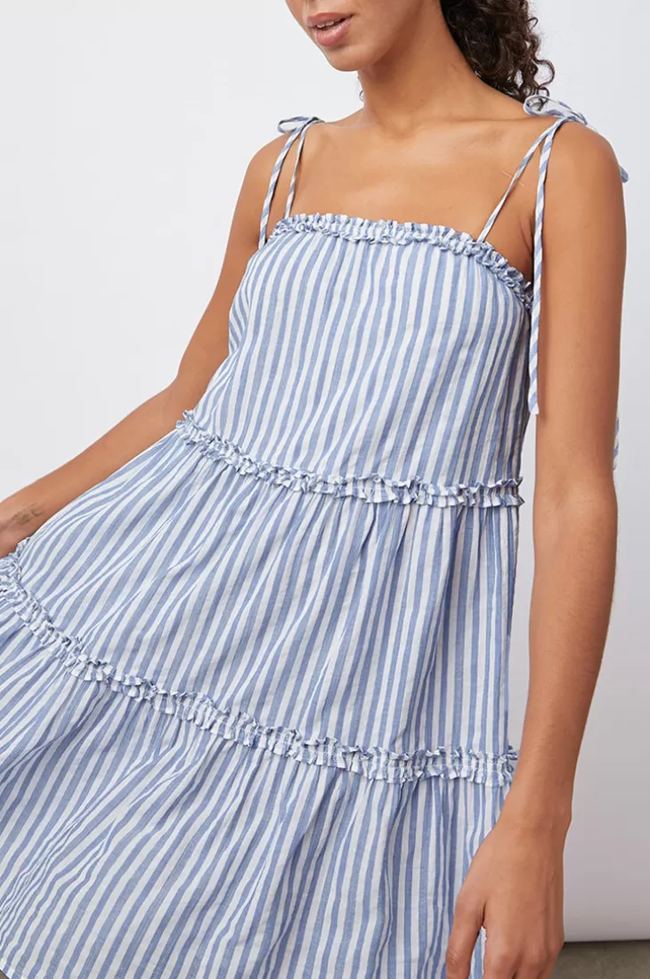 Rails CARALYN DRESS*Women Dresses & Rompers