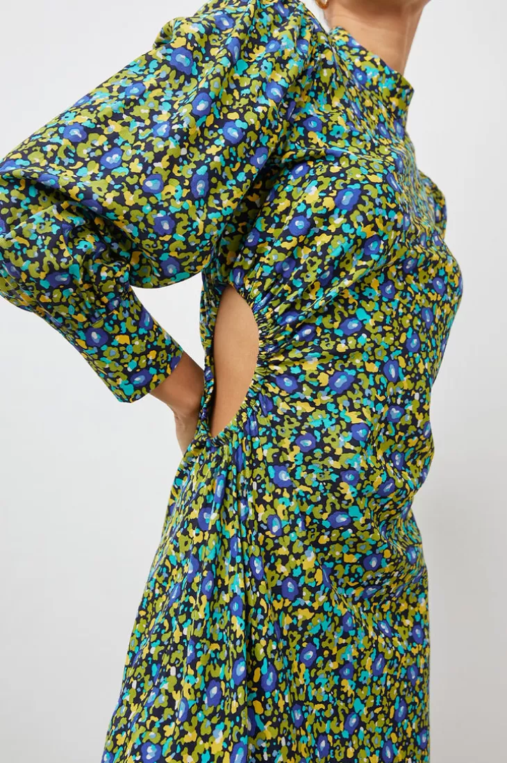 Rails CARMEL DRESS*Women Dresses & Rompers