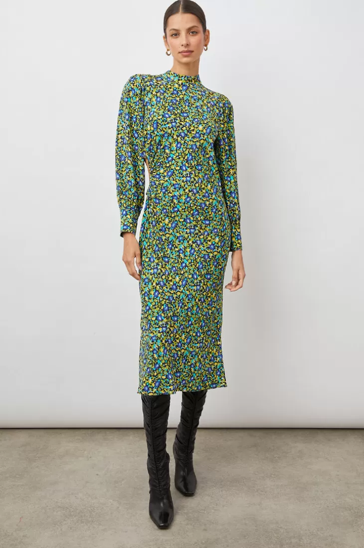 Rails CARMEL DRESS*Women Dresses & Rompers