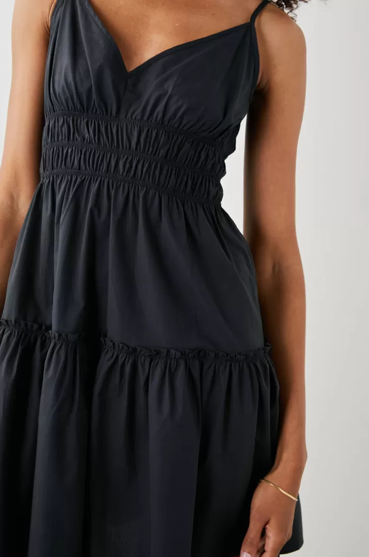Rails CARMEN DRESS*Women Dresses & Rompers