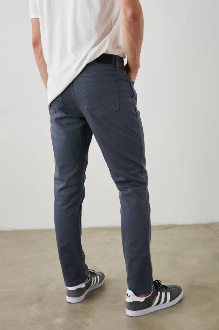 Rails CARVER PANT*Men Best Sellers