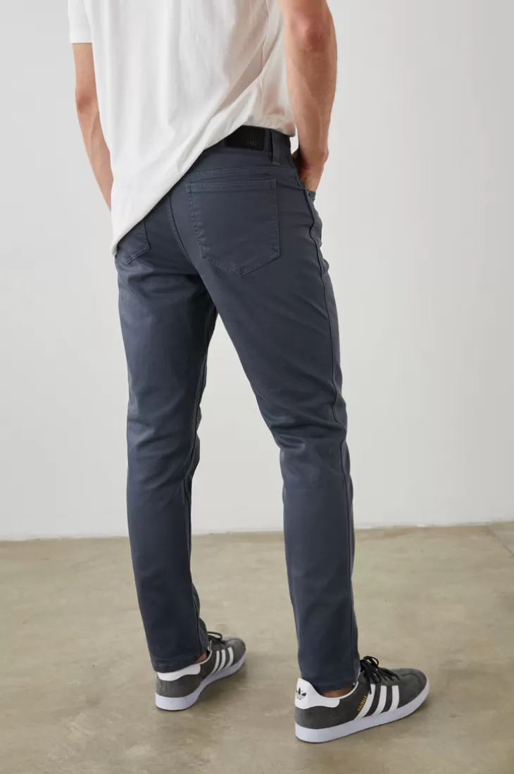Rails CARVER PANT*Men Pants