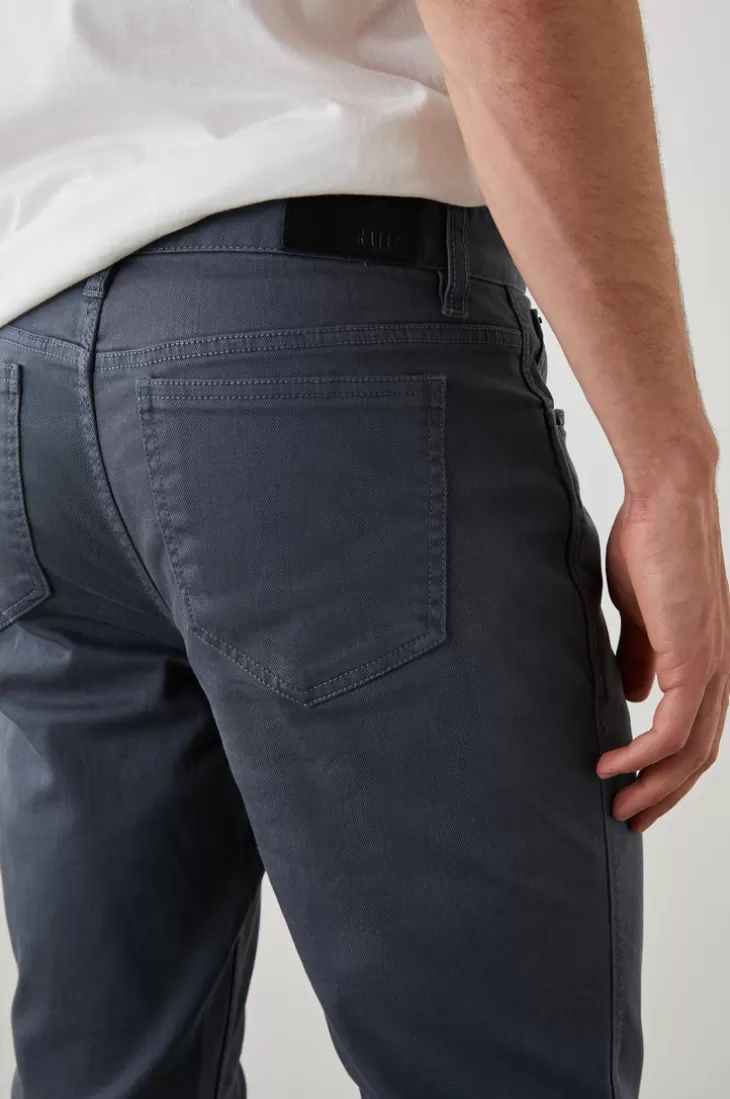 Rails CARVER PANT*Men Pants