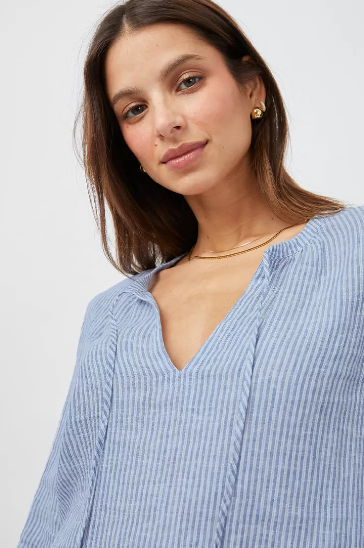 Rails CATERINA TOP*Women Tops
