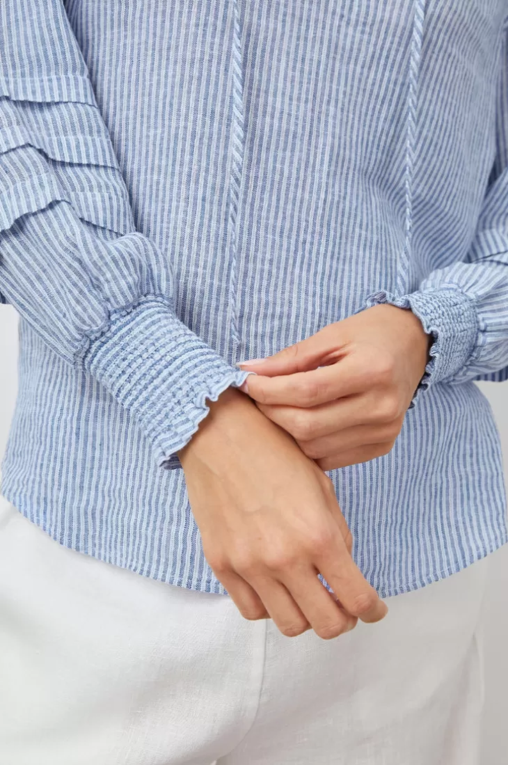 Rails CATERINA TOP*Women Tops