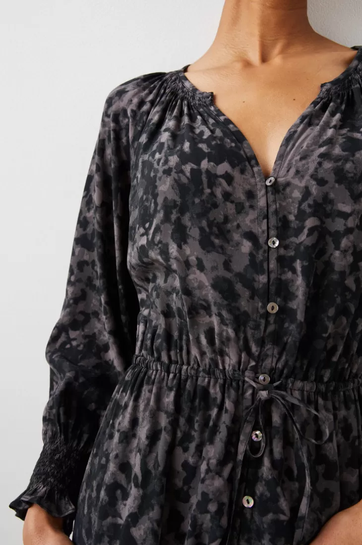 Rails CECE DRESS*Women Dresses & Rompers