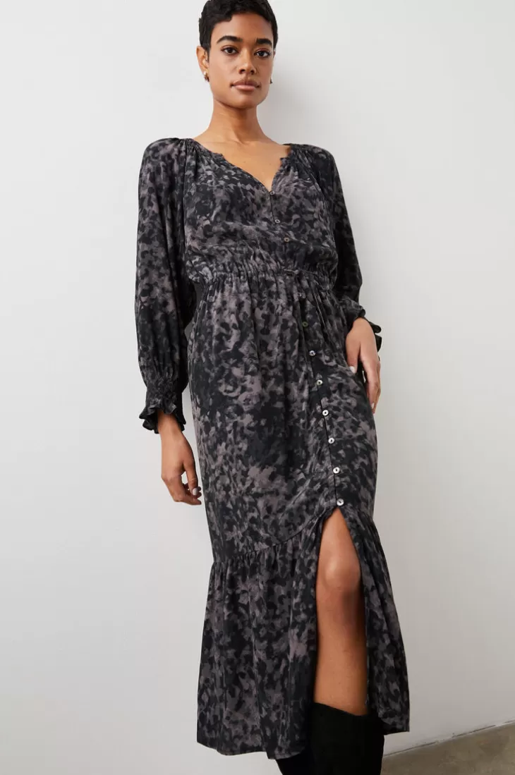 Rails CECE DRESS*Women Dresses & Rompers
