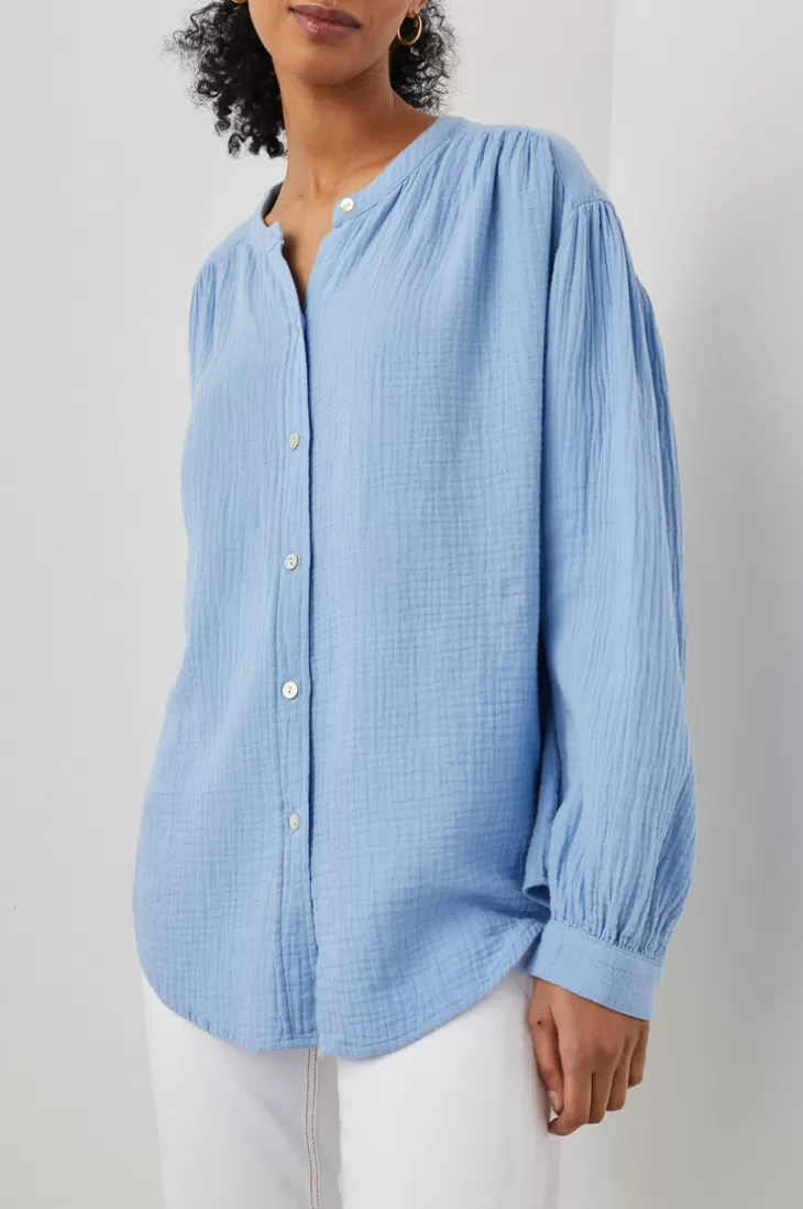 Rails CHARLET TOP*Women Tops