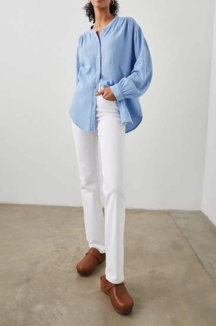 Rails CHARLET TOP*Women Tops