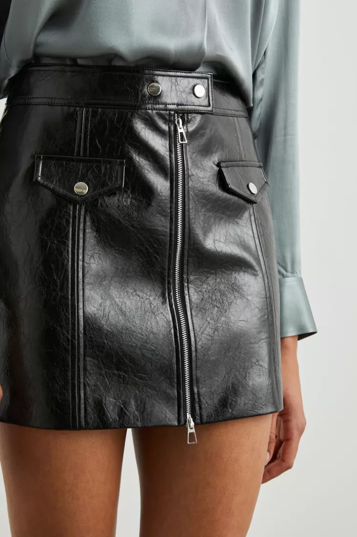 Rails CHARLIZE SKIRT*Women Skirts
