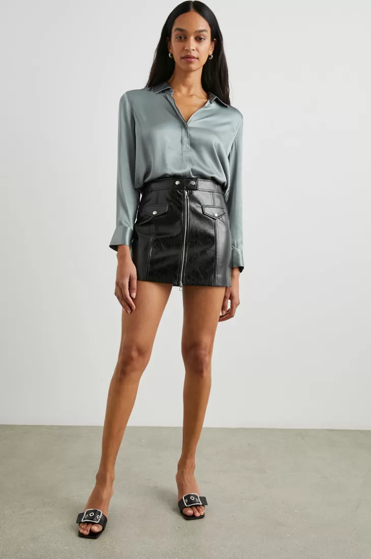Rails CHARLIZE SKIRT*Women Skirts