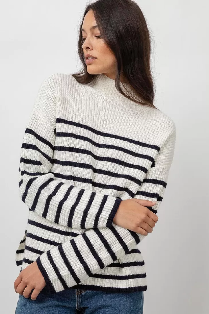 Rails CLAUDIA SWEATER*Women Sweaters