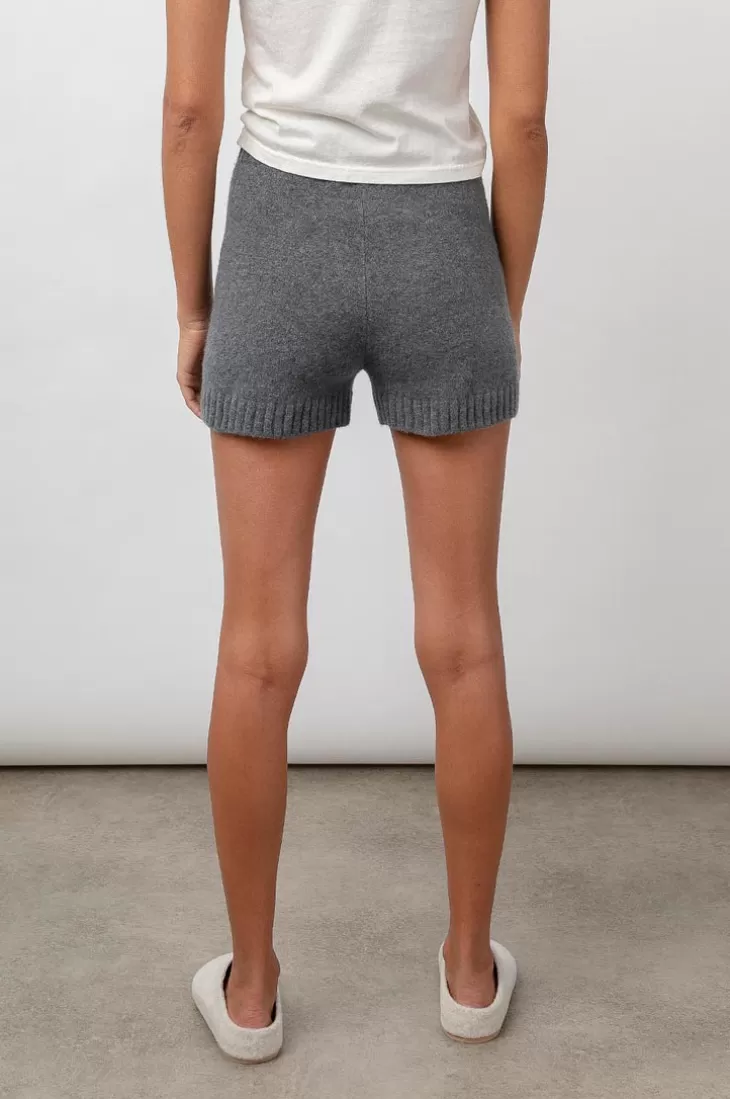 Rails CLOVER SHORT*Women Lounge