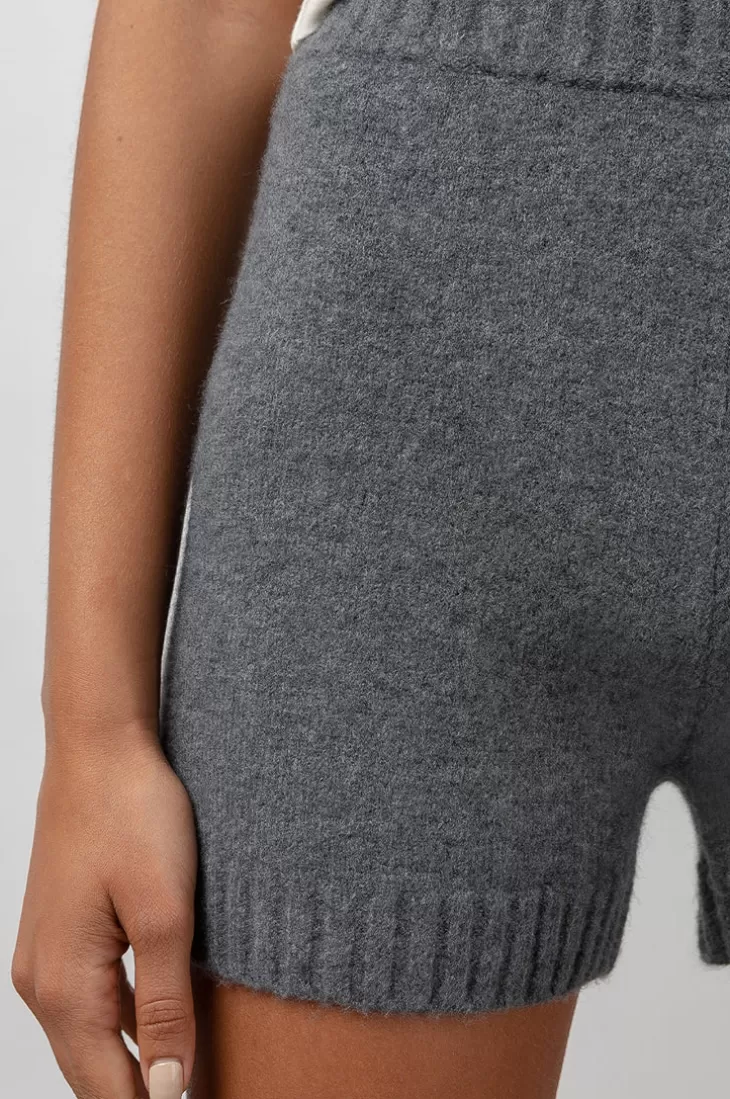 Rails CLOVER SHORT*Women Lounge