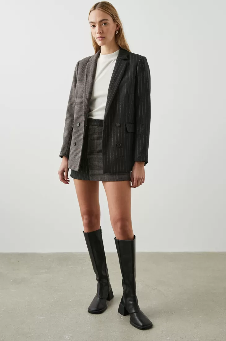 Rails CODY BLAZER*Women Jackets & Coats