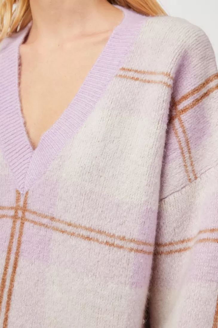 Rails COLLEEN SWEATER*Women Sweaters