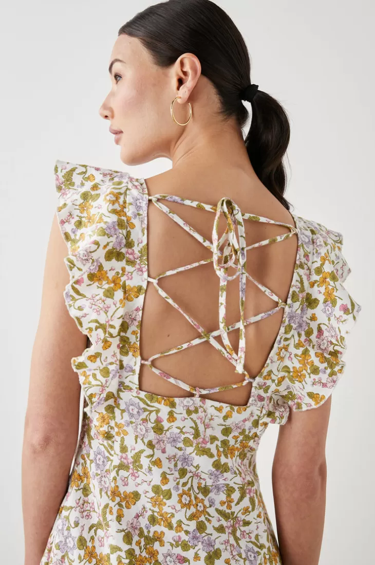Rails CONSTANCE DRESS*Women Dresses & Rompers