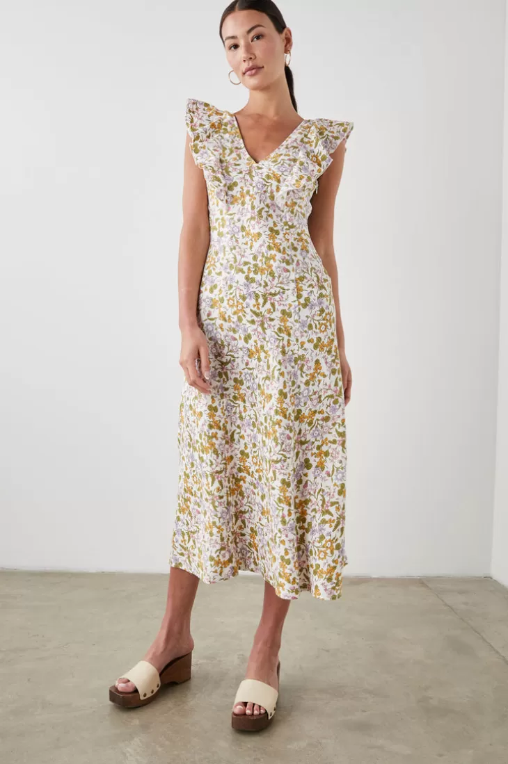 Rails CONSTANCE DRESS*Women Dresses & Rompers